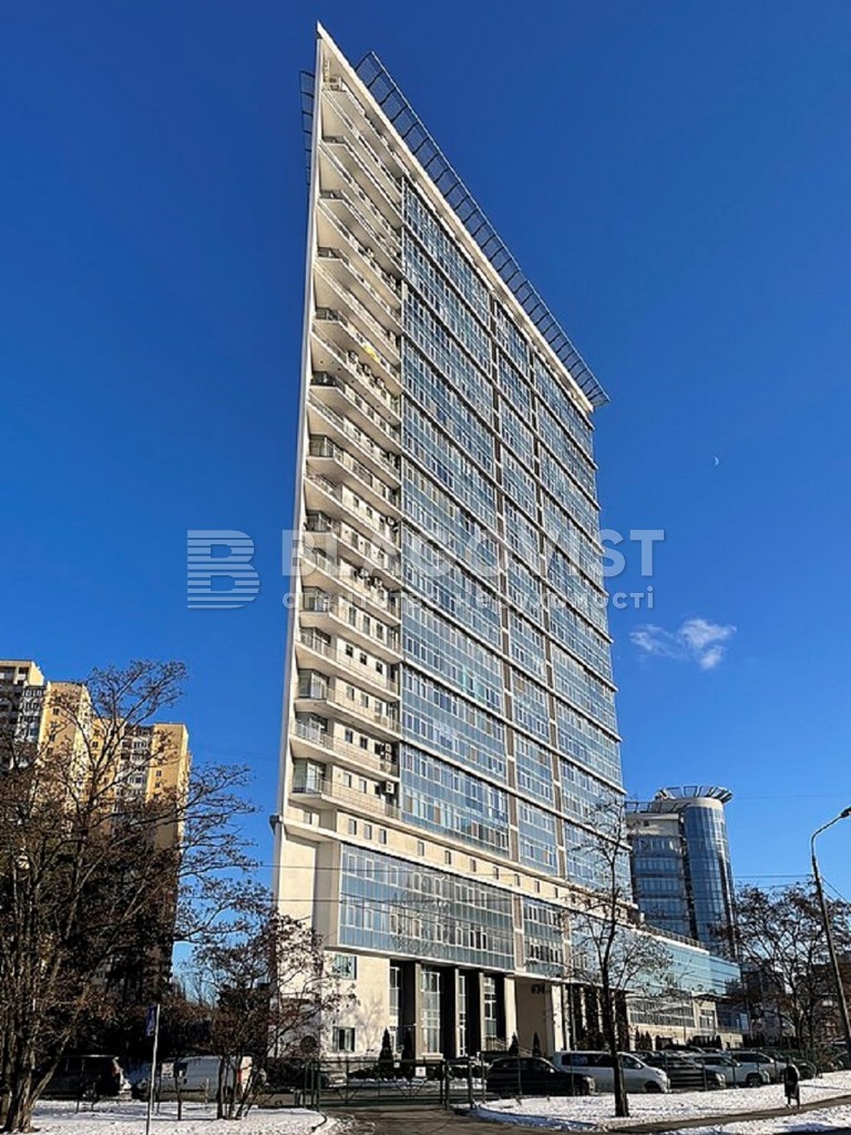 Apartment R-63100, Darnytskyi boulevard, 8в, Kyiv - Photo 6