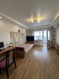 Apartment P-32216, Verkhovynna, 91, Kyiv - Photo 7