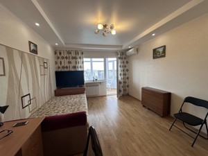 Apartment P-32216, Verkhovynna, 91, Kyiv - Photo 6