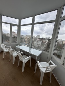 Apartment P-32216, Verkhovynna, 91, Kyiv - Photo 8