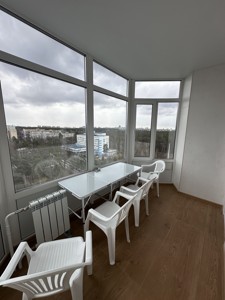 Apartment P-32216, Verkhovynna, 91, Kyiv - Photo 9