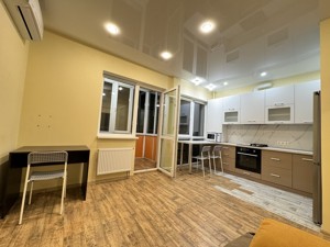 Apartment A-115018, Metrolohichna, 58, Kyiv - Photo 8