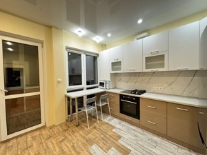 Apartment A-115018, Metrolohichna, 58, Kyiv - Photo 11