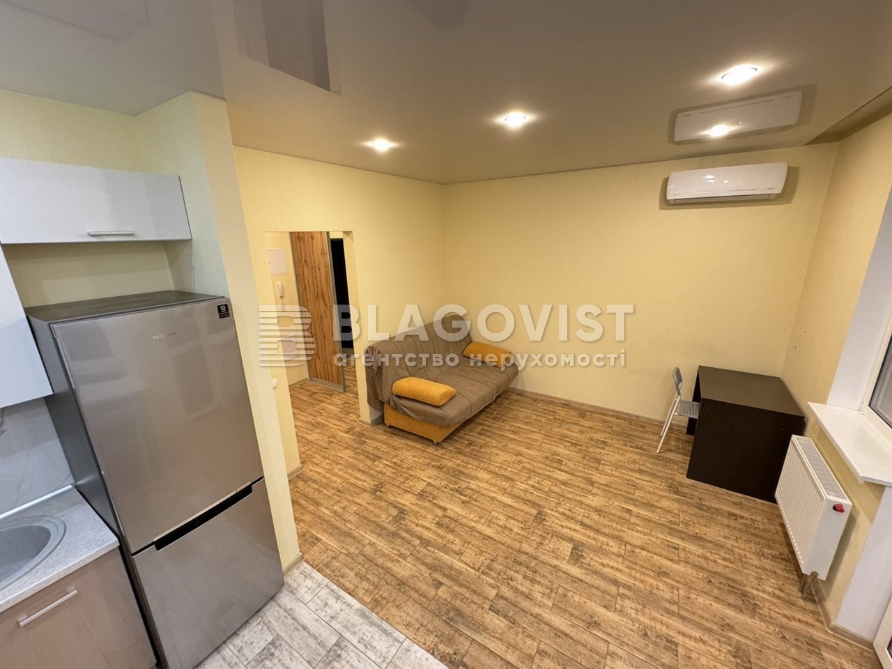 Apartment A-115018, Metrolohichna, 58, Kyiv - Photo 13