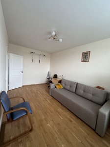 Apartment P-32216, Verkhovynna, 91, Kyiv - Photo 5