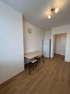 Apartment P-32216, Verkhovynna, 91, Kyiv - Photo 14