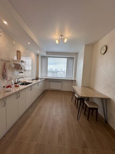 Apartment P-32216, Verkhovynna, 91, Kyiv - Photo 13