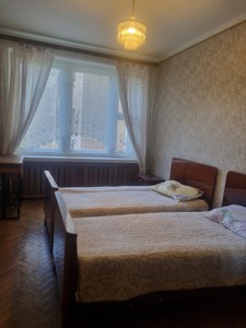 Квартира R-52429, Омеляновича-Павленка Михайла (Суворова), 13, Київ - Фото 10
