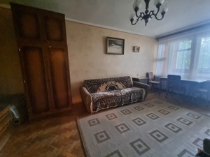Apartment R-52429, Omelianovycha-Pavlenka Mykhaila (Suvorova), 13, Kyiv - Photo 7
