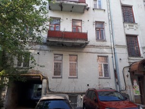 Квартира C-112920, Гончара О., 32б, Київ - Фото 10