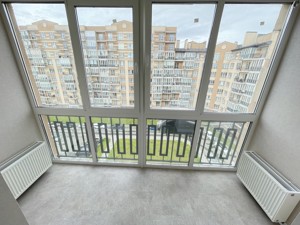 Apartment A-115060, Metrolohichna, 21а, Kyiv - Photo 13