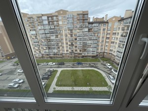 Apartment A-115060, Metrolohichna, 21а, Kyiv - Photo 14