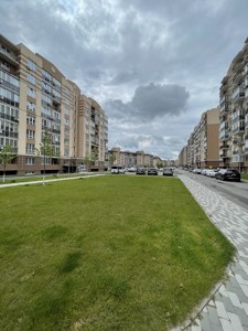 Apartment A-115060, Metrolohichna, 21а, Kyiv - Photo 22