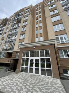 Apartment A-115060, Metrolohichna, 21а, Kyiv - Photo 23