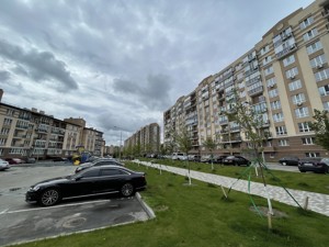 Apartment A-115060, Metrolohichna, 21а, Kyiv - Photo 24