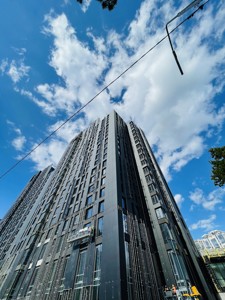 Apartment C-112147, Tutunnyka Vasylia (Barbiusa Anri), 39/2 корпус 2, Kyiv - Photo 5