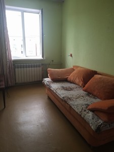 Apartment P-32460, Vershyhory Petra, 7а, Kyiv - Photo 5