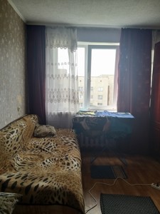 Apartment P-32460, Vershyhory Petra, 7а, Kyiv - Photo 6