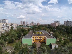 Apartment P-32460, Vershyhory Petra, 7а, Kyiv - Photo 11