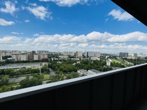 Квартира P-32459, Васильківська, 100а, Київ - Фото 23