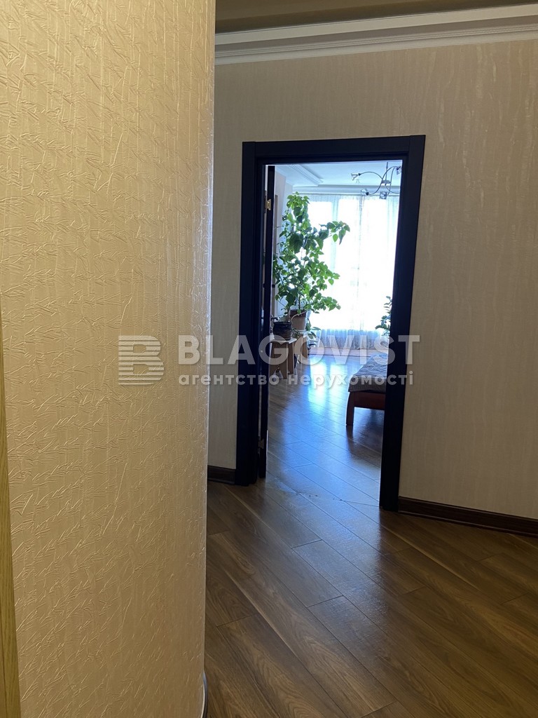 Apartment R-65676, Ekster Oleksandry (Tsvietaievoi Maryny), 11, Kyiv - Photo 15