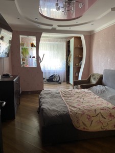 Apartment R-65676, Ekster Oleksandry (Tsvietaievoi Maryny), 11, Kyiv - Photo 1