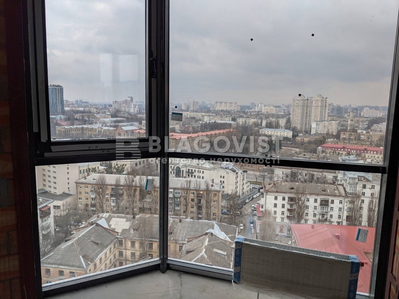 Apartment R-65692, Lypkivskoho Vasylia mytropolyta (Urytskoho), 38а, Kyiv - Photo 7