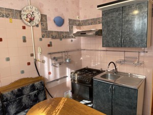 Apartment D-39729, Donetska, 26, Kyiv - Photo 11