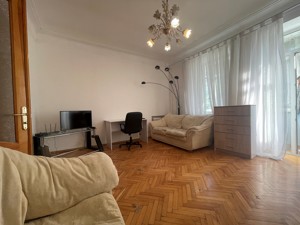 Apartment D-39729, Donetska, 26, Kyiv - Photo 3