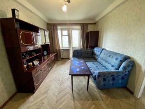 Apartment F-45531, Lesi Ukrainky boulevard, 24б, Kyiv - Photo 7