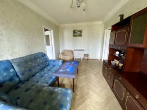 Квартира F-45531, Леси Украинки бульв., 24б, Киев - Фото 8
