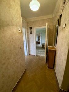 Apartment F-45531, Lesi Ukrainky boulevard, 24б, Kyiv - Photo 13