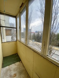 Apartment F-45531, Lesi Ukrainky boulevard, 24б, Kyiv - Photo 17