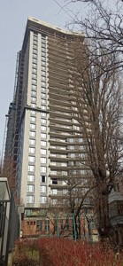 Apartment R-64811, Konovalcia Evhena (Shchorsa), 19 корпус 1, Kyiv - Photo 3