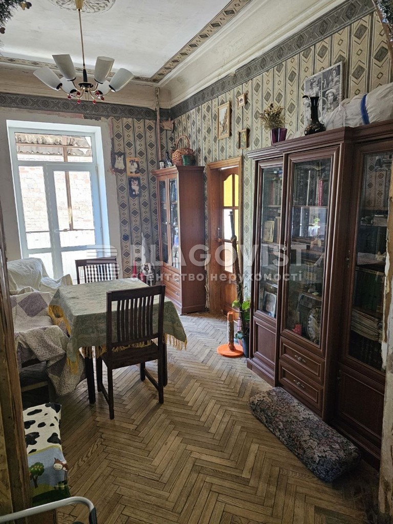 Apartment F-47702, Pyrohova, 5, Kyiv - Photo 8