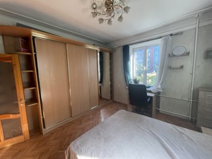 Apartment D-39729, Donetska, 26, Kyiv - Photo 9