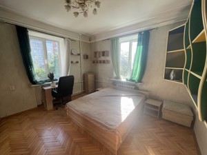 Квартира D-39729, Донецкая, 26, Киев - Фото 8
