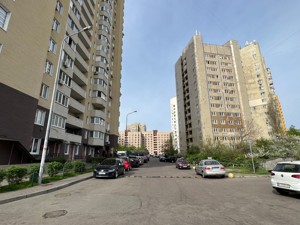 Apartment R-63935, Heroiv polku Azov (Malynovskoho Marshala), 4в, Kyiv - Photo 14