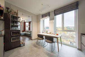 Квартира A-115068, Малевича Казимира (Боженко), 48, Киев - Фото 8