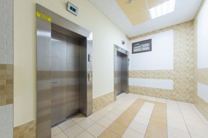 Квартира A-115068, Малевича Казимира (Боженка), 48, Київ - Фото 16