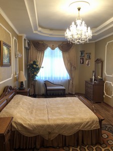 Apartment D-39732, Luk’ianenka Levka (Tymoshenka Marshala), 21 корпус 2, Kyiv - Photo 7