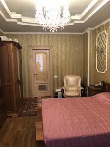Apartment D-39732, Luk’ianenka Levka (Tymoshenka Marshala), 21 корпус 2, Kyiv - Photo 8