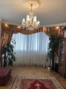 Apartment D-39732, Luk’ianenka Levka (Tymoshenka Marshala), 21 корпус 2, Kyiv - Photo 5