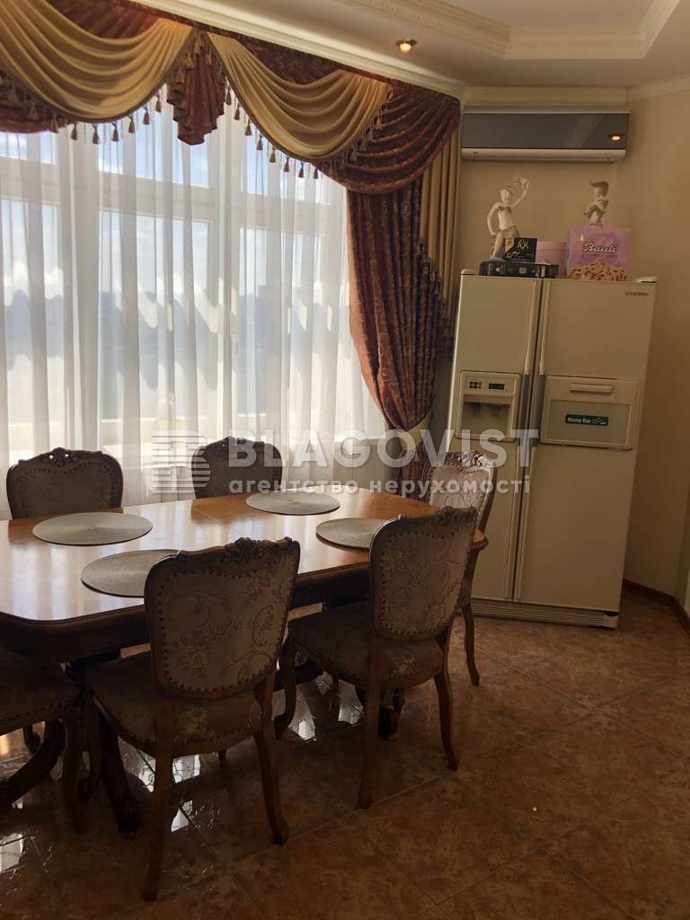 Apartment D-39732, Luk’ianenka Levka (Tymoshenka Marshala), 21 корпус 2, Kyiv - Photo 11