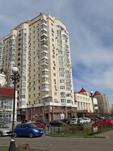  non-residential premises, A-115067, Ivasiuka Volodymyra avenue (Heroiv Stalinhrada avenue), Kyiv - Photo 15