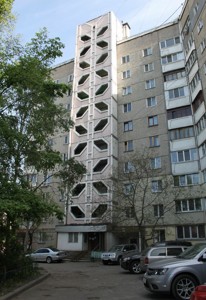 Квартира R-65757, Симиренко, 22б, Киев - Фото 10