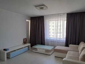 Apartment A-115066, Bazhana Mykoly avenue, 24/1, Kyiv - Photo 5