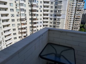 Apartment A-115066, Bazhana Mykoly avenue, 24/1, Kyiv - Photo 15