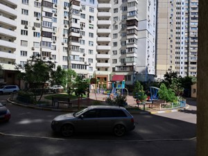 Apartment A-115066, Bazhana Mykoly avenue, 24/1, Kyiv - Photo 16