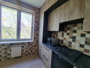 Apartment R-65146, Arsenalna, 17, Kyiv - Photo 11